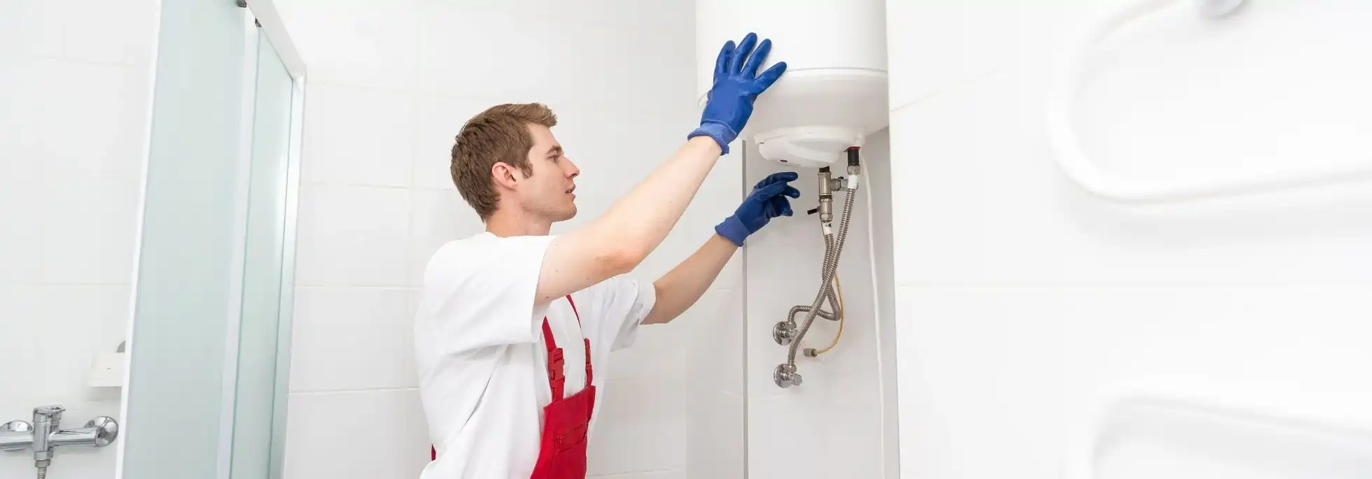  Boiler Installation Near Me - HVAC Vaughan