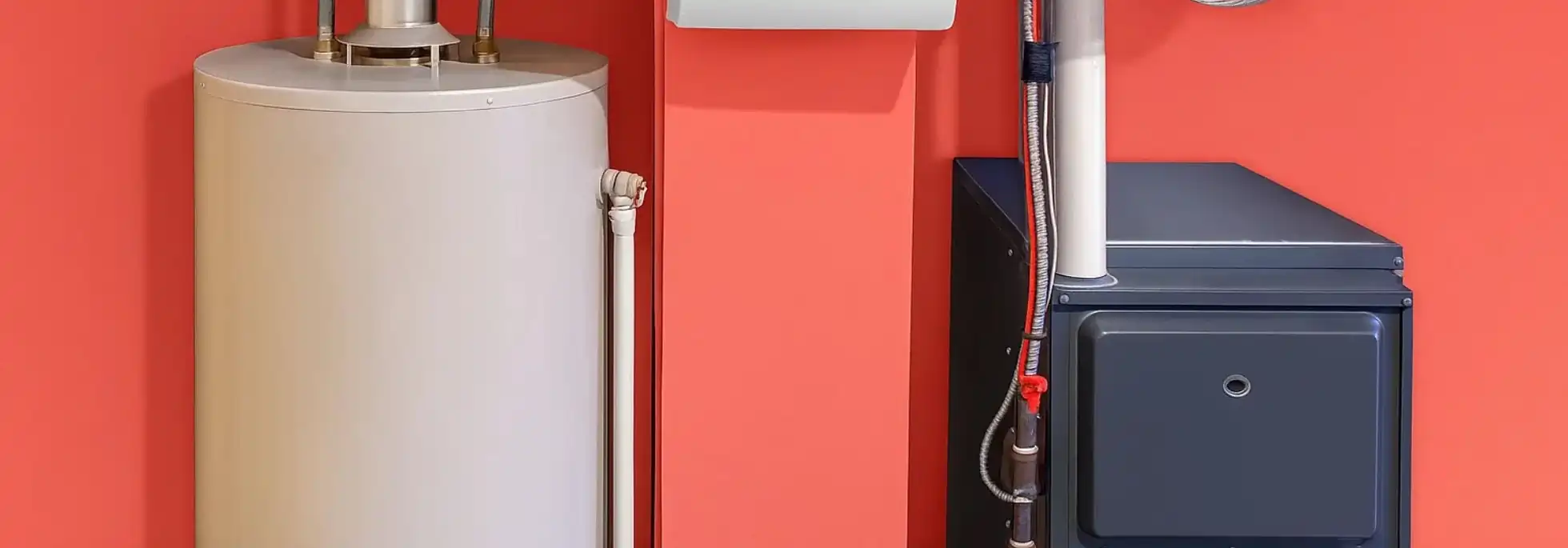 Furnace Maintenance Near Me - HVAC Vaughan
