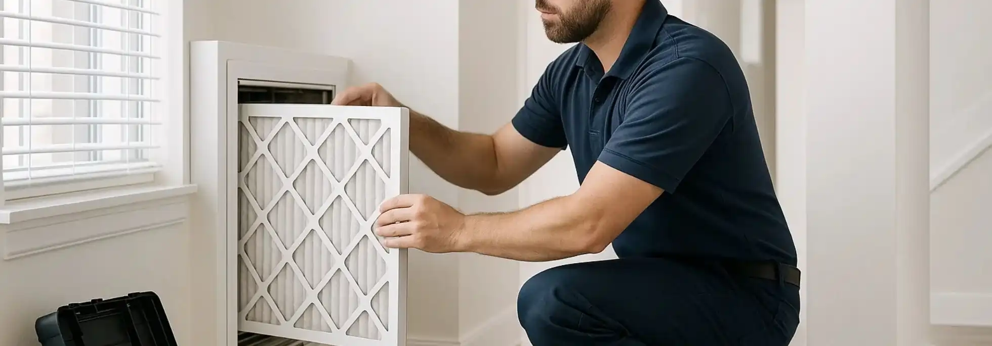 Heating System Maintenance - HVAC Vaughan