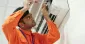 Napoleon Air Conditioning Repair in Vaughan