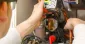 Carrier Boiler Repair in Vaughan