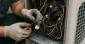Napoleon Heat Pump Repair in Vaughan