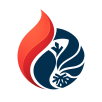 HVAC Services by HVAC Vaughan