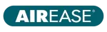 AirEase HVAC Services in Woodbridge, Vaughan