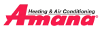 Amana HVAC Services in Woodbridge, Vaughan