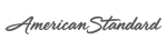 American Standard HVAC Services in Woodbridge, Vaughan