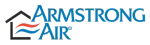 Armstrong Air HVAC Services in Woodbridge, Vaughan