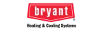 Bryant HVAC Services in Woodbridge, Vaughan