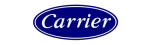 Carrier HVAC Services in Woodbridge, Vaughan