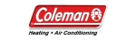 Coleman HVAC Services in Woodbridge, Vaughan