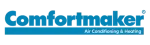 Comfortmaker HVAC Services in Woodbridge, Vaughan