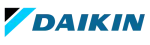 Daikin HVAC Services in Woodbridge, Vaughan