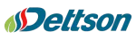 Dettson HVAC Services in Woodbridge, Vaughan