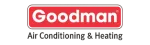 Goodman HVAC Services in Woodbridge, Vaughan
