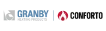 Granby Conforto HVAC Services in Woodbridge, Vaughan