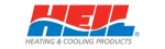 Heil HVAC Services in Woodbridge, Vaughan