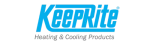 KeepRite HVAC Services in Woodbridge, Vaughan