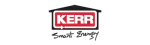 Kerr HVAC Services in Woodbridge, Vaughan