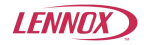 Lennox HVAC Services in Woodbridge, Vaughan
