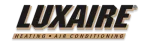Luxaire HVAC Services in Woodbridge, Vaughan