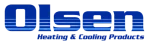 Olsen HVAC Services in Woodbridge, Vaughan