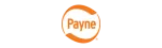 Payne HVAC Services in Woodbridge, Vaughan