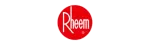 Rheem HVAC Services in Woodbridge, Vaughan