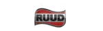 Ruud HVAC Services in Woodbridge, Vaughan