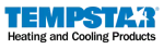 Tempstar HVAC Services in Woodbridge, Vaughan