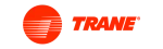 Trane HVAC Services in Woodbridge, Vaughan