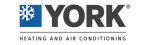 York HVAC Services in Woodbridge, Vaughan