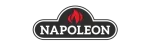 Napoleon HVAC Services in Woodbridge, Vaughan