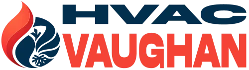 HVAC Vaughan