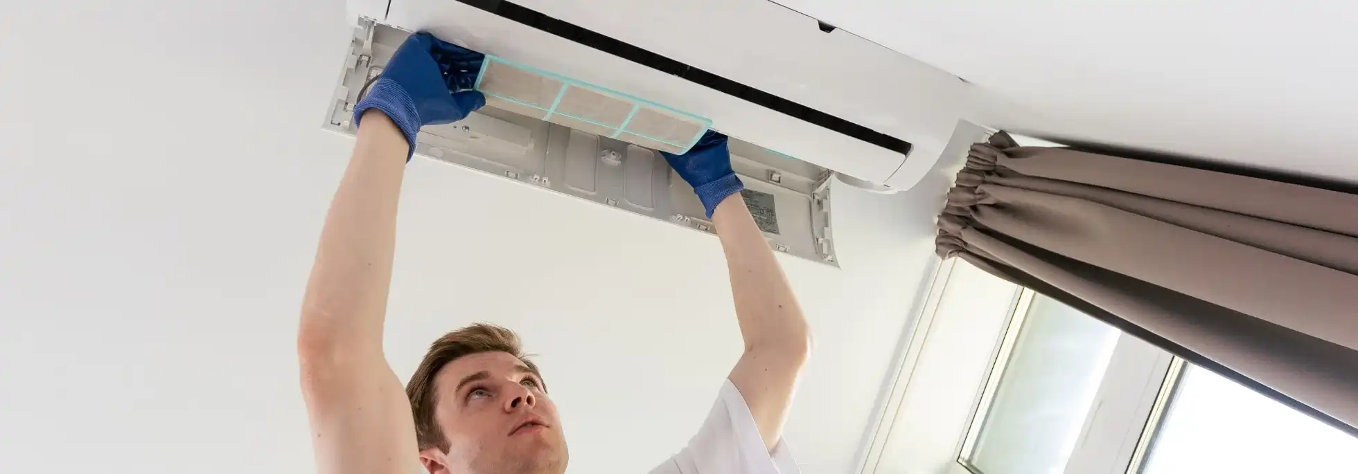 HVAC Vaughan