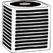 HVAC Vaughan Review 6