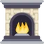 HVAC Vaughan Review 4