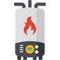 HVAC Vaughan Review 2